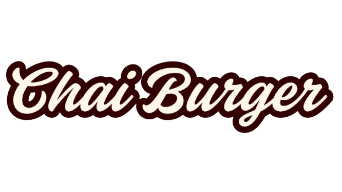 Chai_Burger_name-removebg-preview